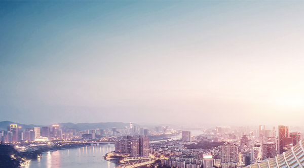 安徽金用護(hù)欄廠家