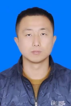 優(yōu)秀班主任——周鵬