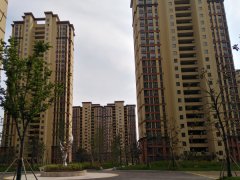 六安永安南苑小區(qū)定制定做陽臺護欄、樓梯扶手案例