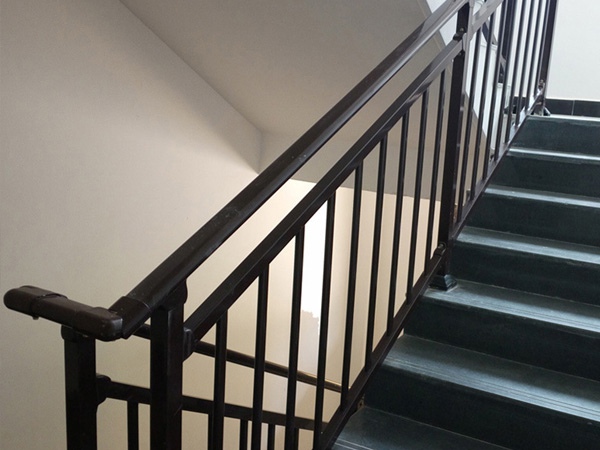 小區(qū)樓梯護(hù)欄