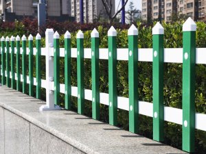 綠化草坪護(hù)欄