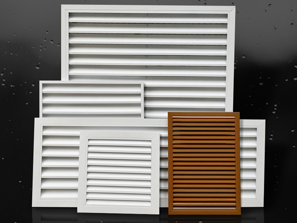 百葉窗廠家電話多少？