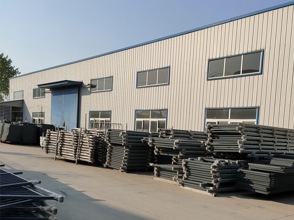 樓梯扶手廠家電話多少？