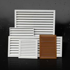 百葉窗廠家電話多少？