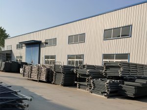 樓梯扶手廠家電話多少？