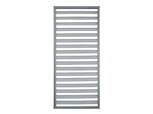 別墅空調(diào)百葉窗