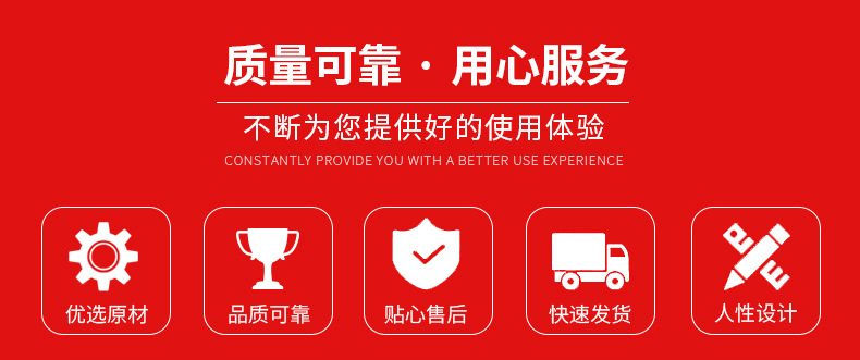 鋅鋼陽(yáng)臺(tái)護(hù)欄