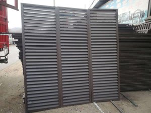 百葉窗哪里有賣的？