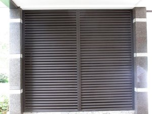 百葉窗廠家哪家最靠譜？