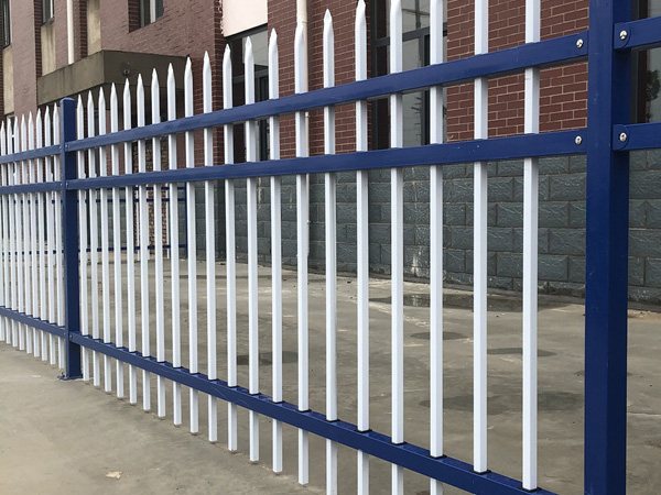 柵欄的用途有哪些？