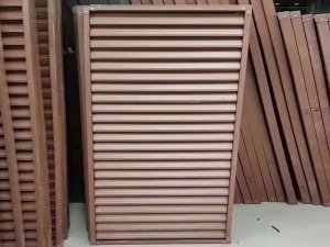 百葉窗去哪里買好？