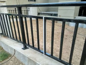 定制陽臺護欄，這三點一定要搞清楚！