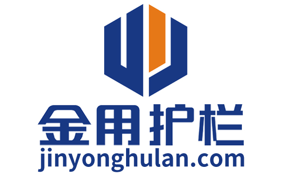 鋅鋼護(hù)欄在哪個(gè)廠家采購(gòu)比較靠譜？