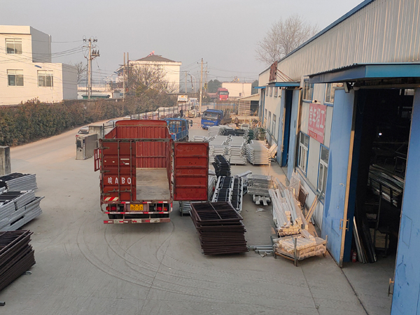 金用護(hù)欄2020年12月24日鋅鋼百葉窗發(fā)貨！