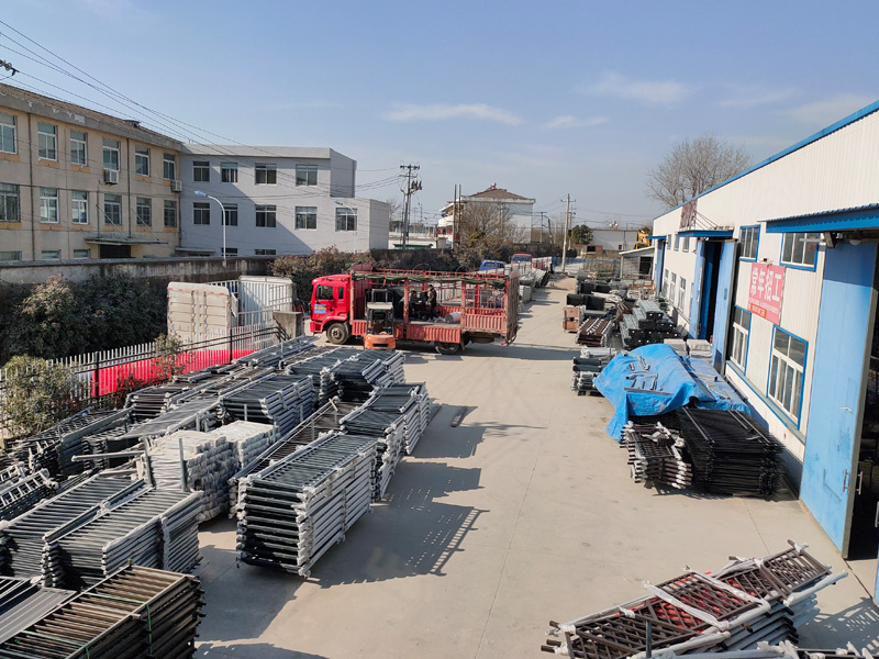 金用護欄2021年1月11日鋅鋼陽臺護欄發(fā)貨！