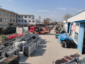 金用護(hù)欄2021年1月11日鋅鋼陽臺護(hù)欄發(fā)貨！