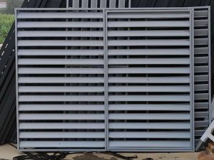 影響百葉窗價格主要因素！