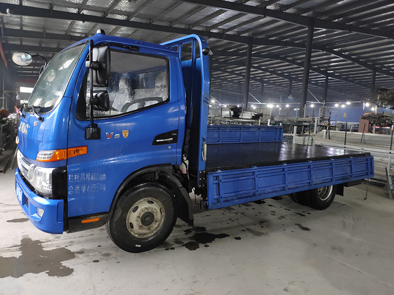 金用護欄2021年3月8日鋅鋼飄窗護欄發(fā)貨！