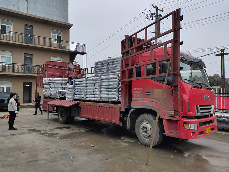 金用護(hù)欄2021年3月10日鋅鋼陽(yáng)臺(tái)護(hù)欄發(fā)貨！