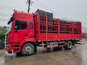 金用護欄2021年4月7日鋅鋼護窗欄桿發(fā)貨！