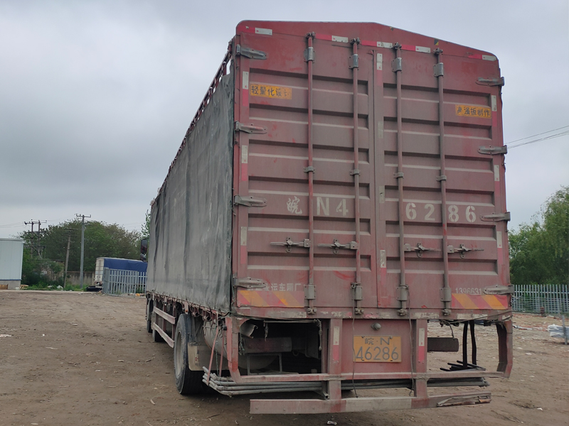 金用護(hù)欄2021年4月22日鋅鋼陽臺(tái)護(hù)欄發(fā)貨！