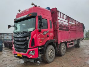 金用護欄2021年5月19日鋅鋼護窗欄桿發(fā)貨！