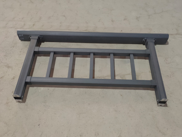 空調(diào)護欄圖片大全