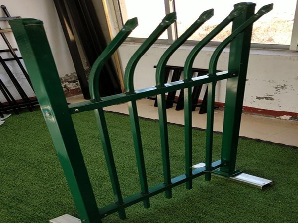 綠化護欄圖片大全